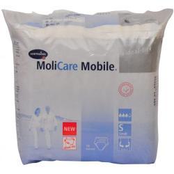 Molicare Mobile Adult Pull Ups